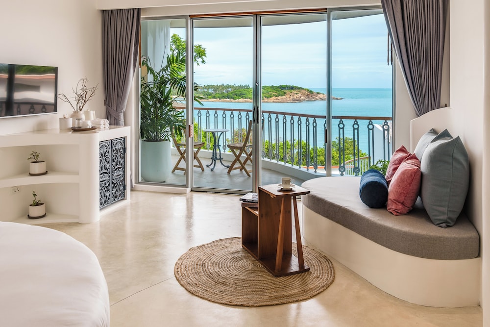 Romantic Room - Photo 9
