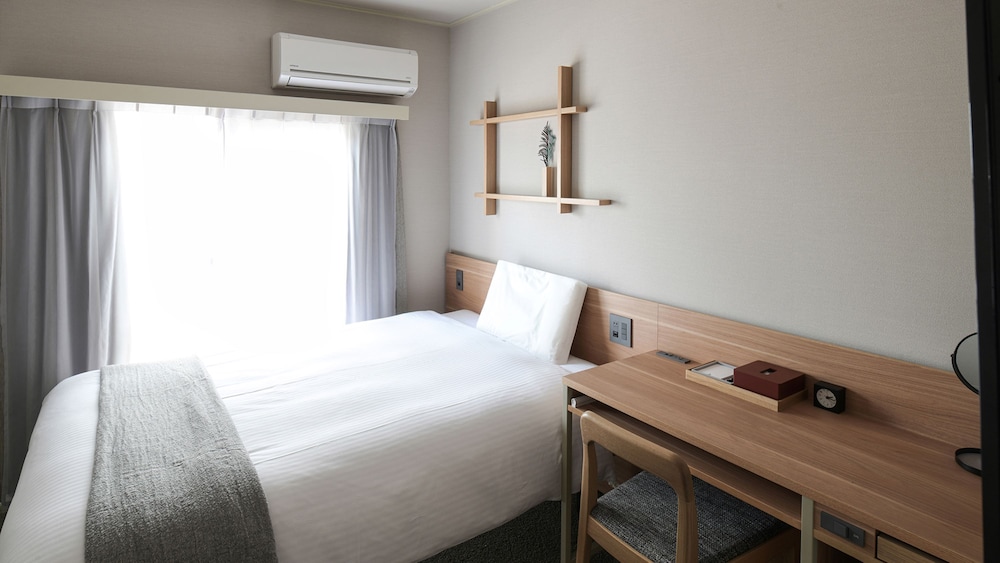 Comfort Double Room, Non Smoking photo 1