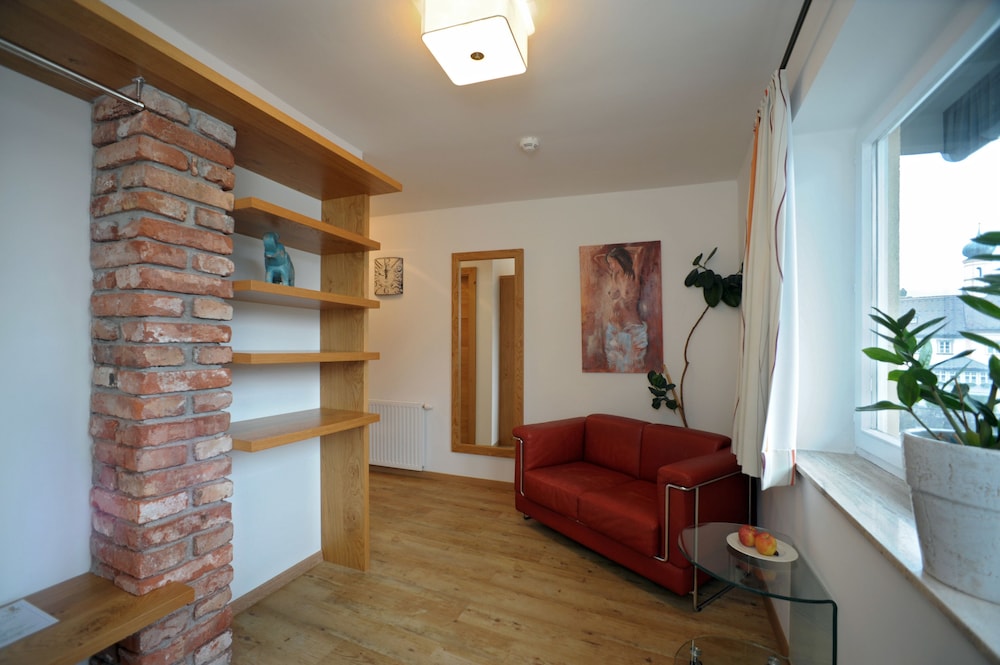 Suite, Mountain View (2 people) photo 3