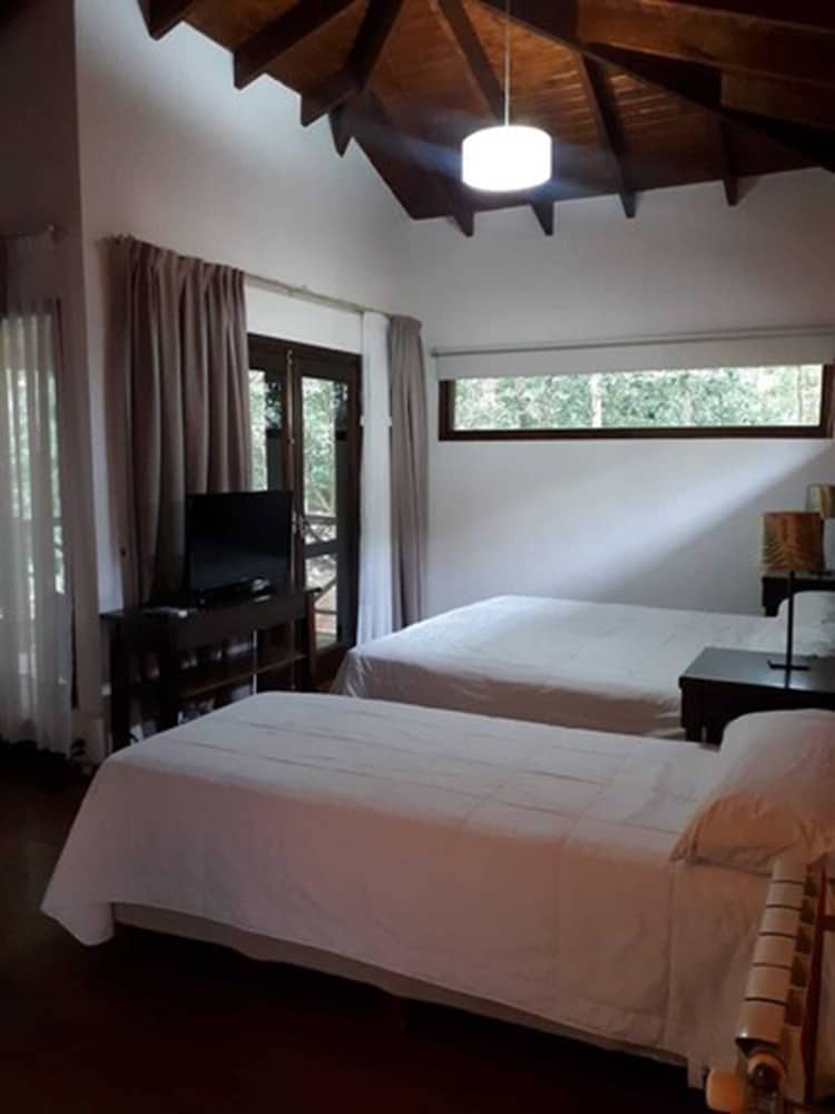 Standard Triple Room photo 1