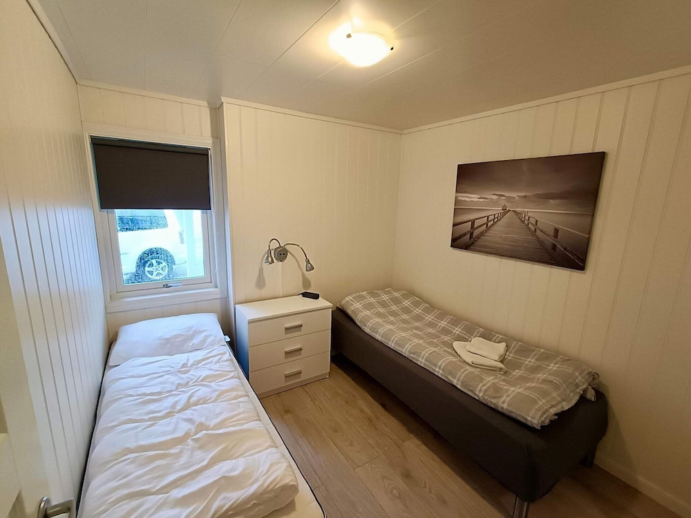 House photo 2