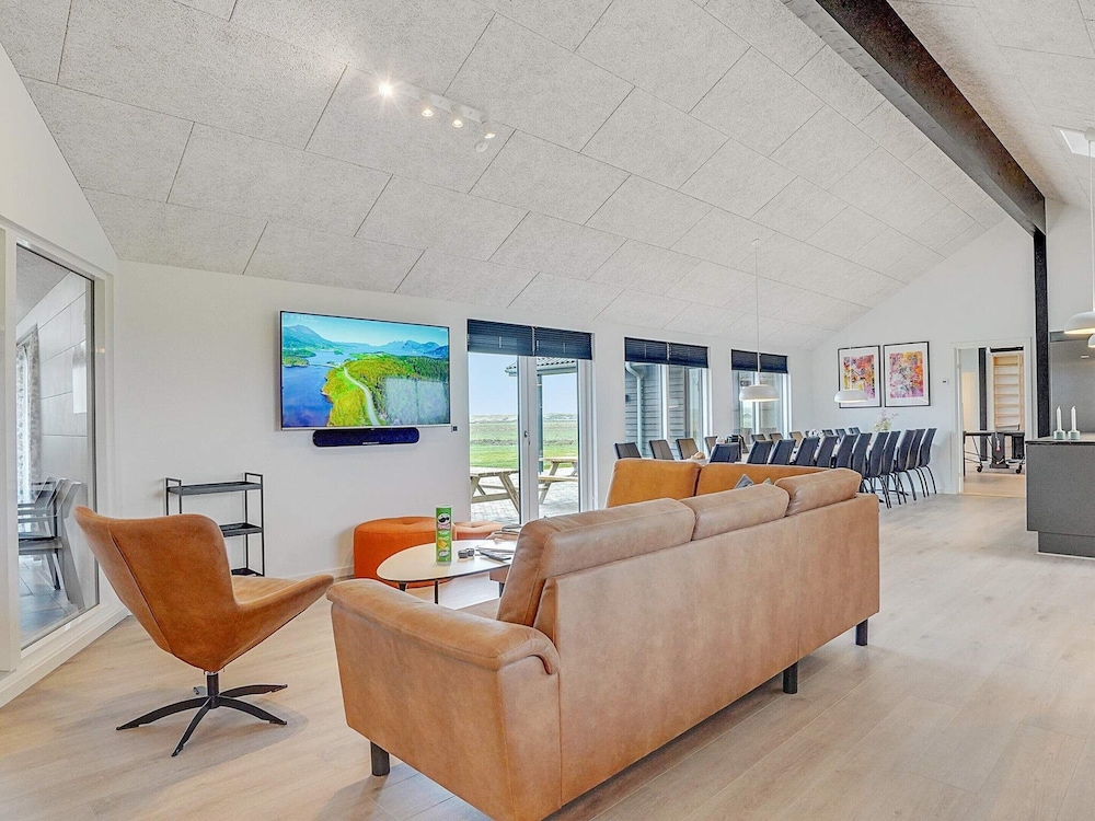 House photo 3