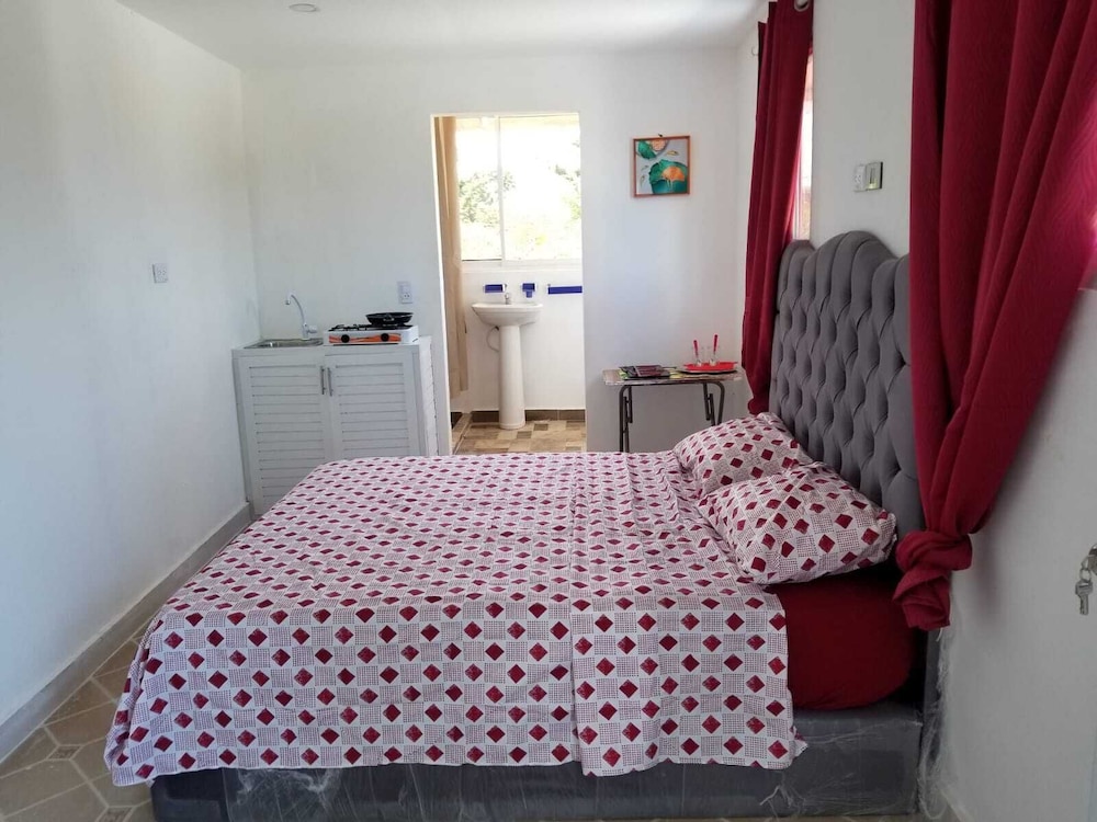 Room 11
