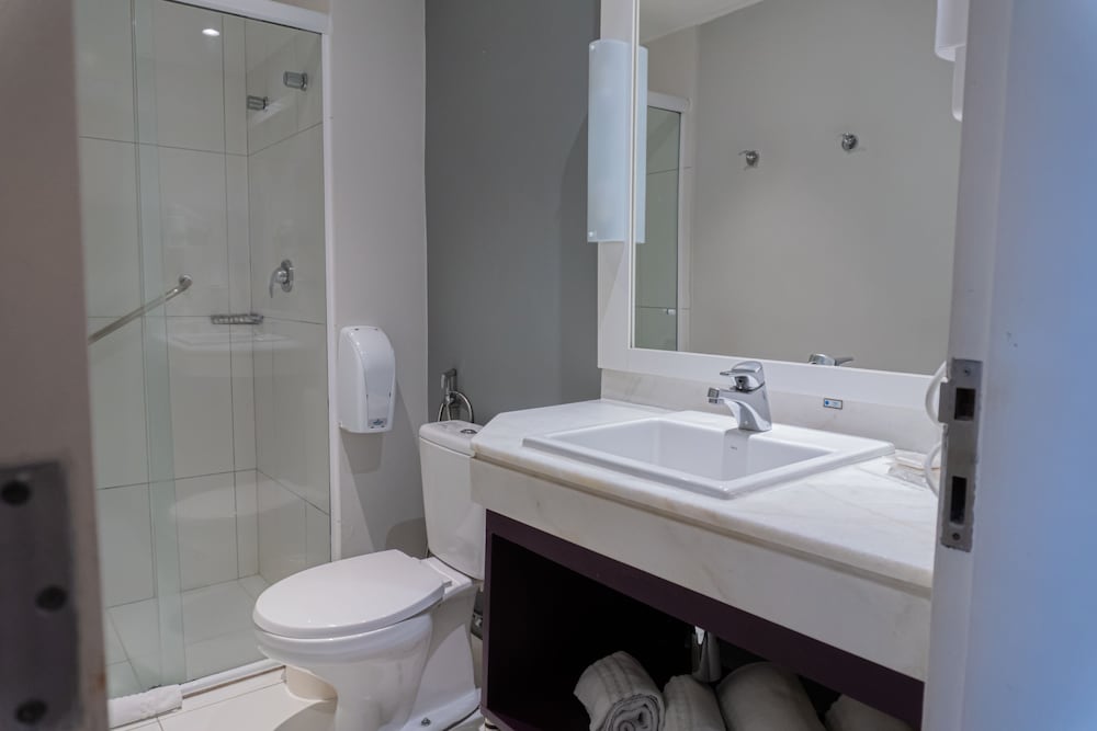 Superior Double Room - Photo 4