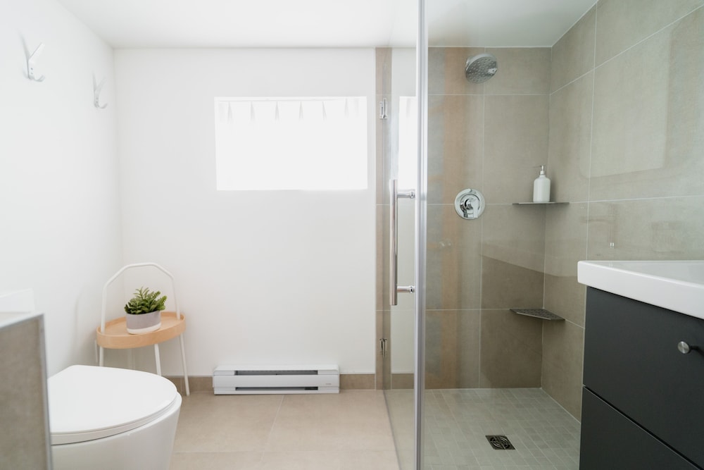 Cottage, Private Bathroom photo 1