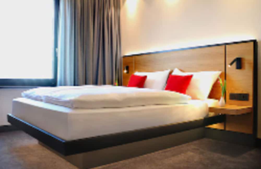 Comfort Double Room - Photo 5