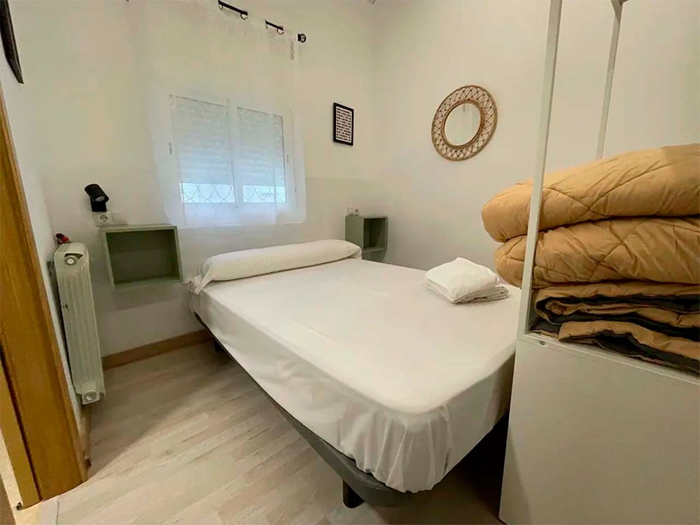 Superior Studio, 1 Bedroom
