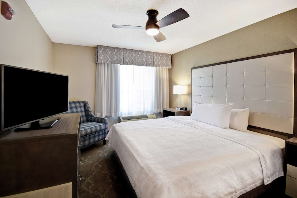 Suite, Non Smoking - Photo 2