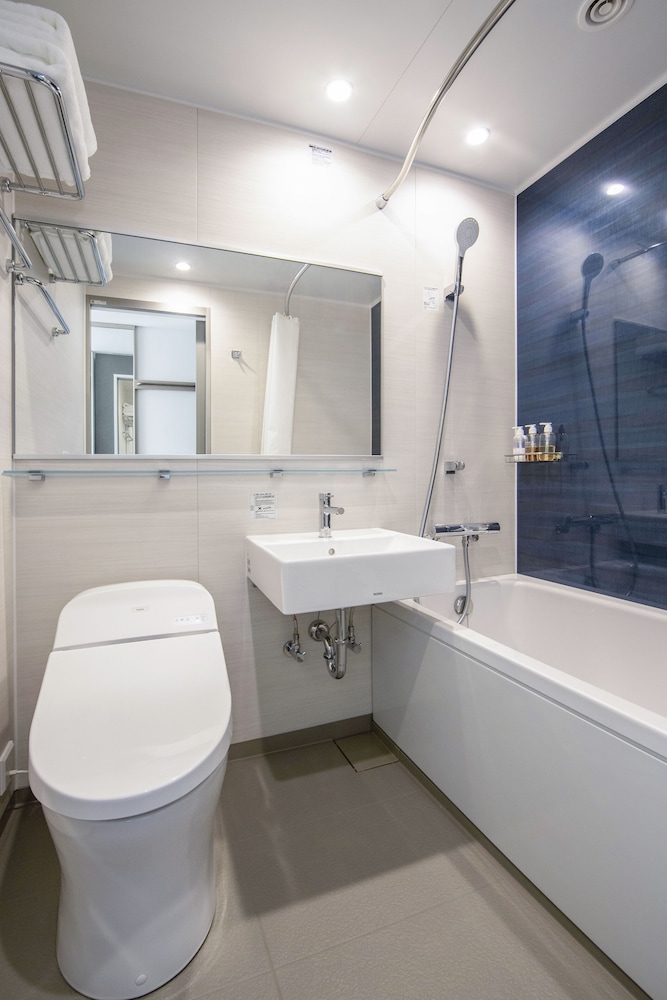 Superior Double Room, Non Smoking (No cleaning Service) - Photo 7