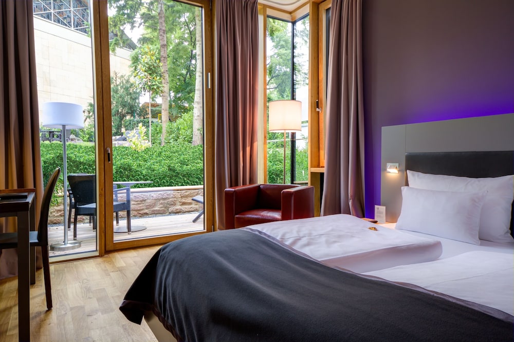 Superior Double Room - Photo 1