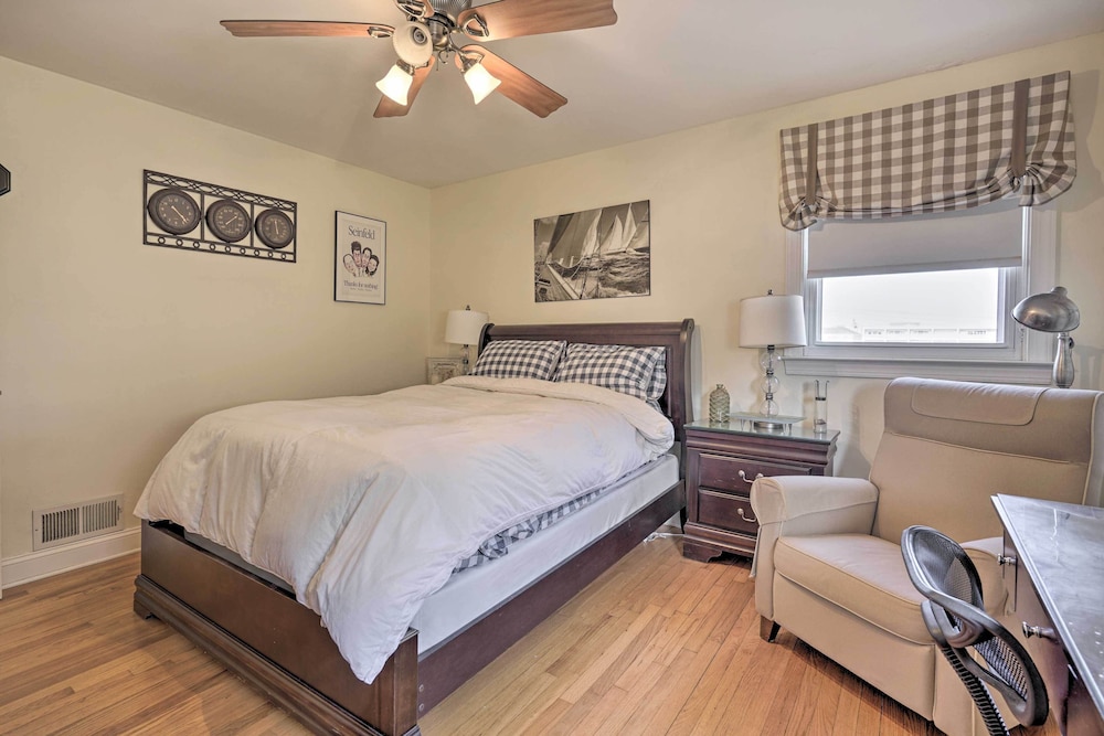 House (3 Bedrooms) photo 2