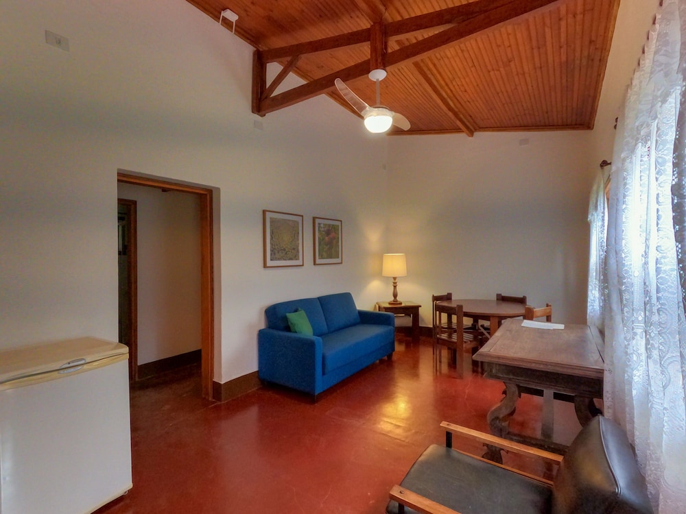 Standard Chalet - Photo 11