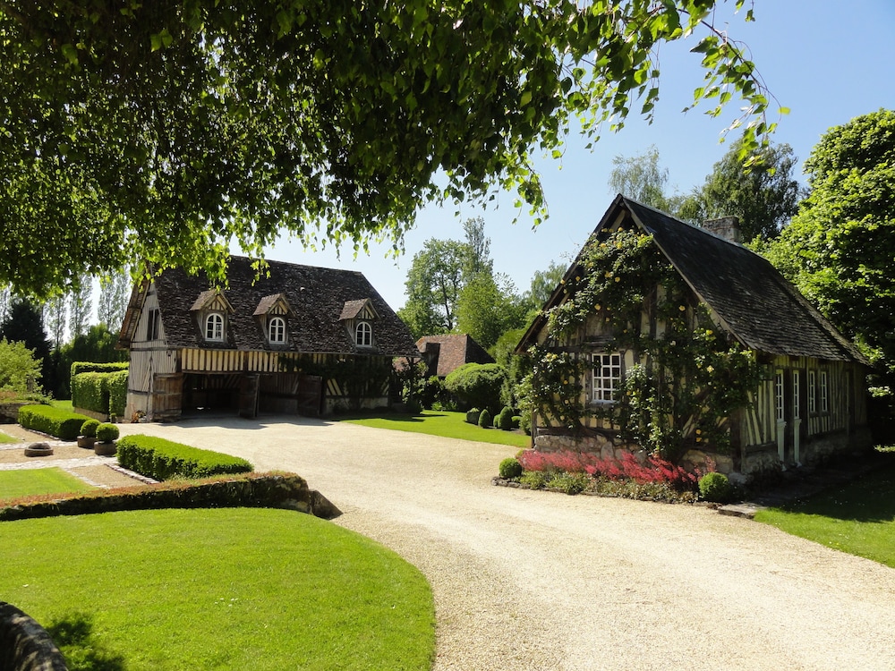 Cottage, Non Smoking (Private) - Photo 6