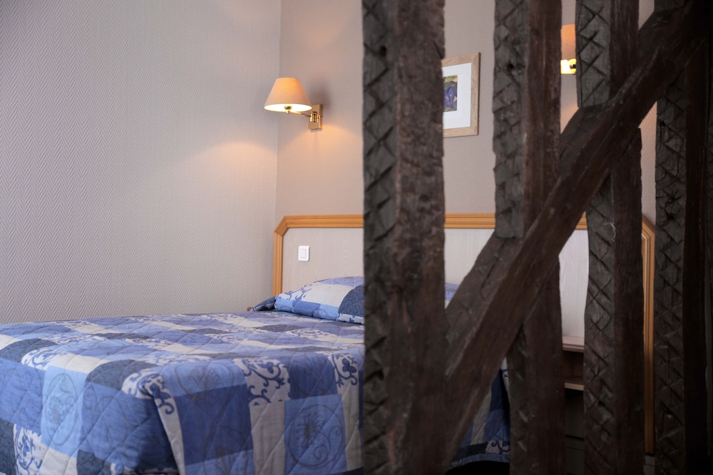Superior Room - Photo 6