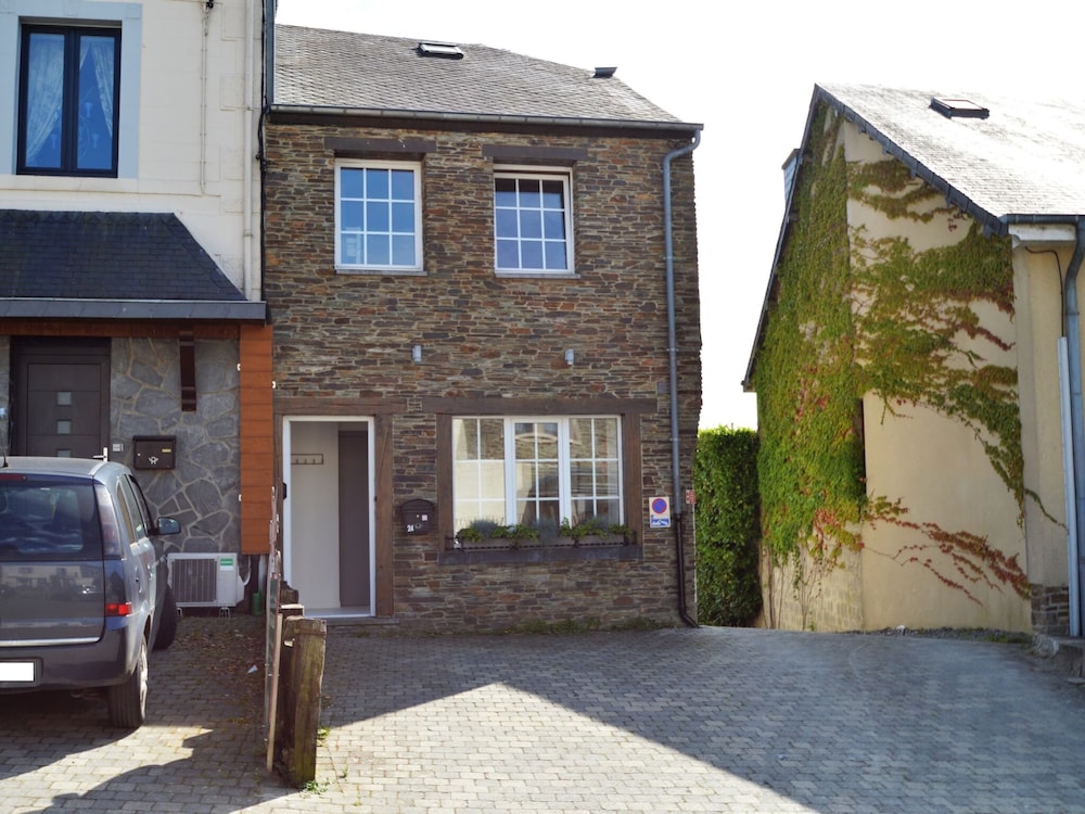 House photo 3