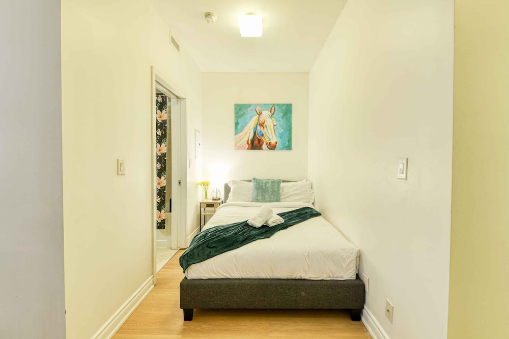 Design Apartment