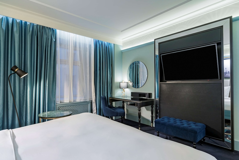 Standard Room photo 3