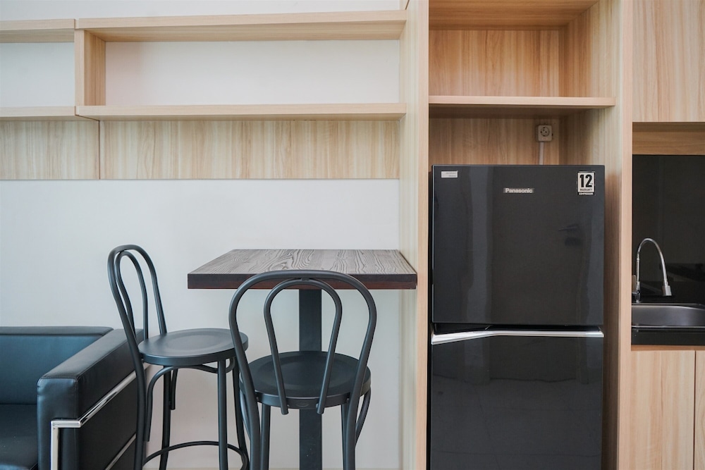 Apartment, 1 Bedroom