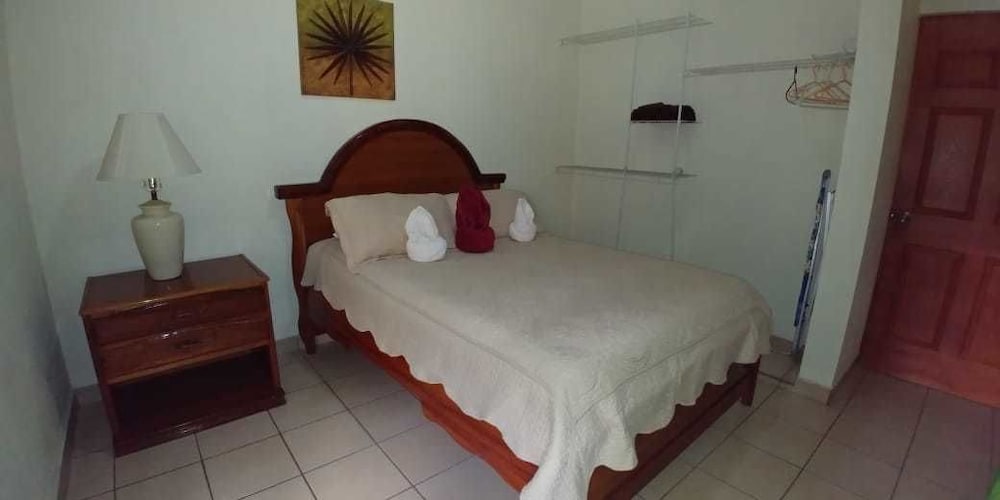 Comfort Bungalow photo 2