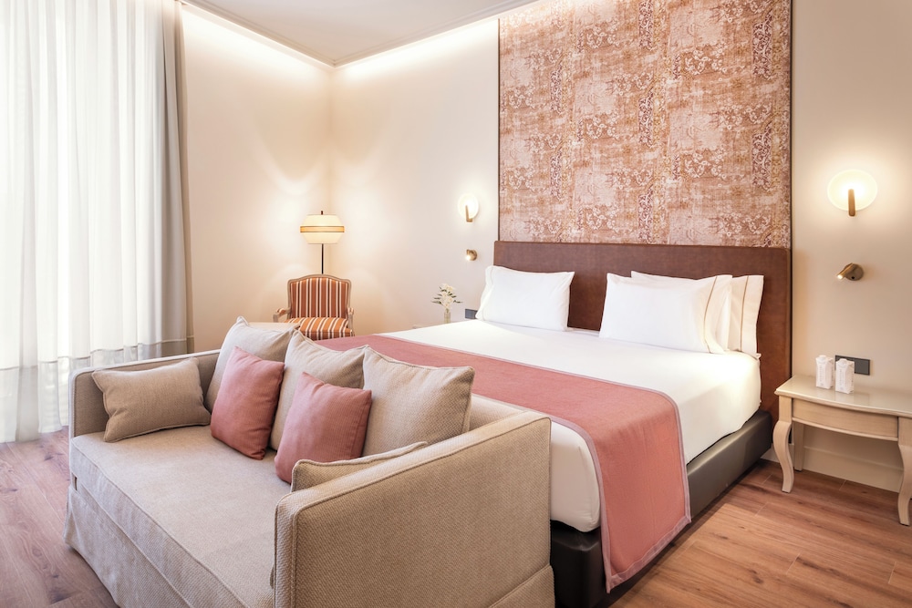 Premium Room - Photo 2