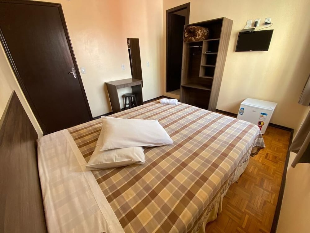 Superior Room photo 3