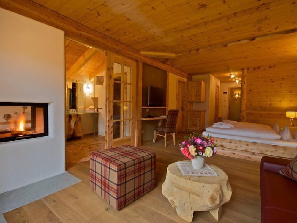 Family Suite - Photo 1