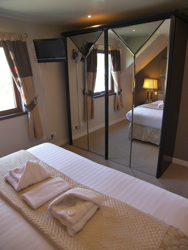 Junior Suite photo 3
