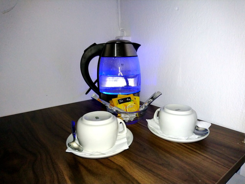 Standard Single Room photo 3