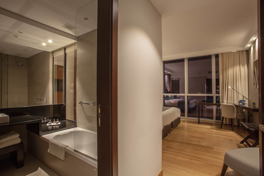 Executive Room (Parana) photo 3