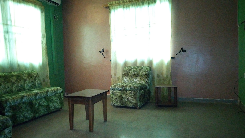 Suite photo 2