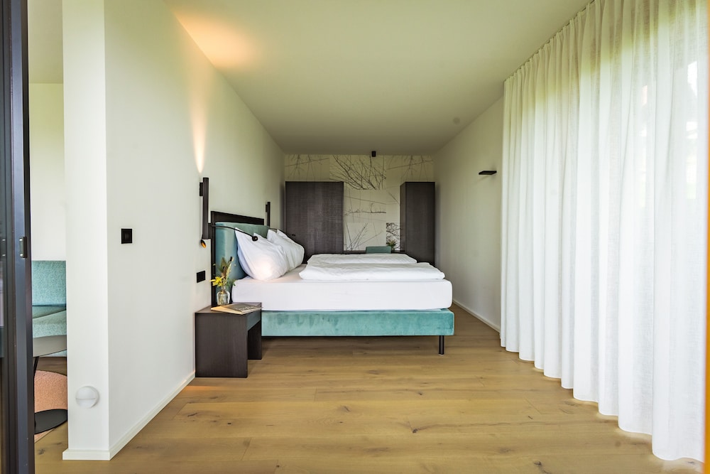 Studio Suite