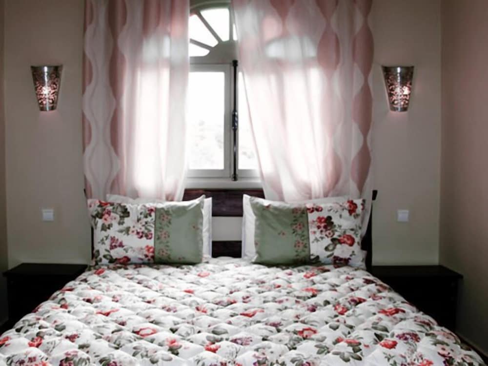 Suite, 1 Queen Bed (Suite N°11) photo 1