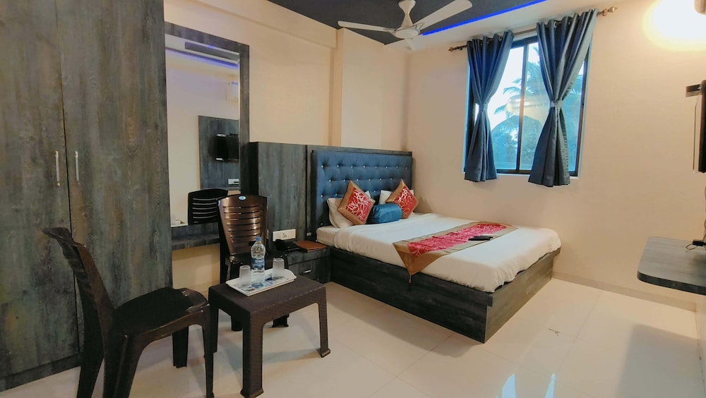 Standard Single Room - Photo 1