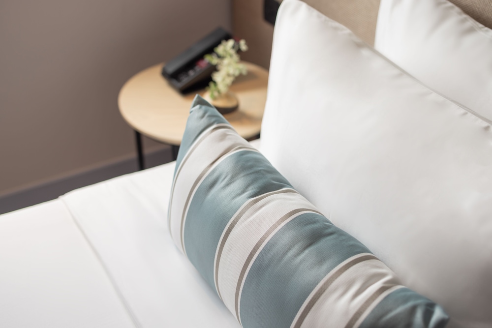 Standard Room - Photo 3