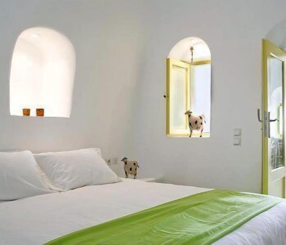 Suite (Orfeas) - Photo 1