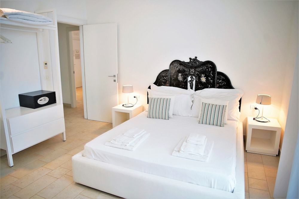 Royal Suite (6 pax) photo 1