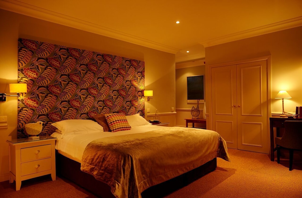 Classic Double Room photo 2