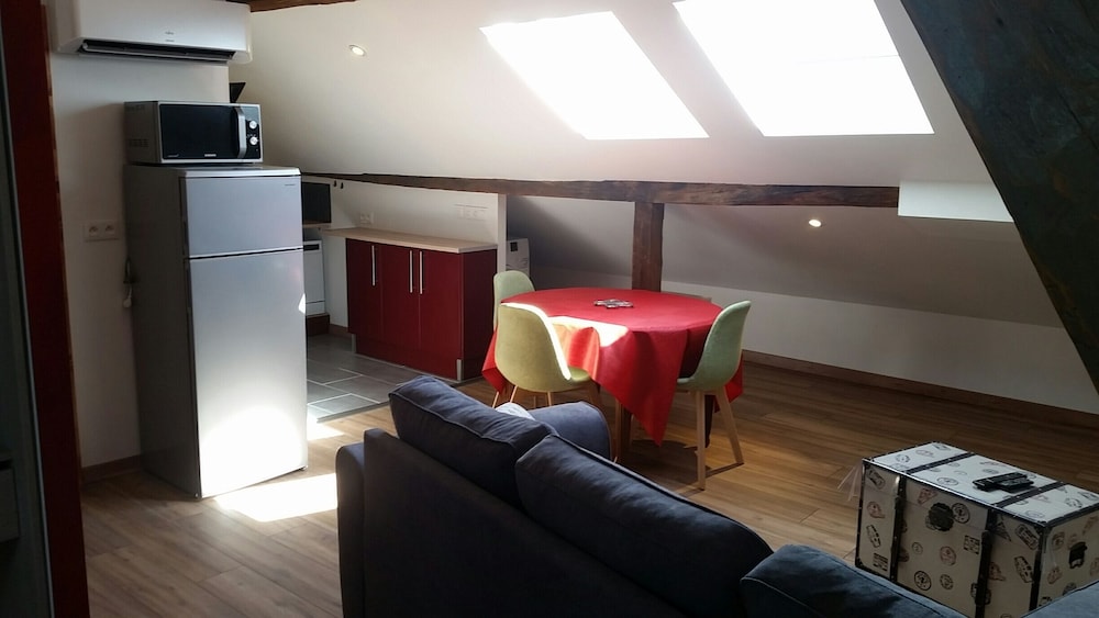 Family Studio Suite photo 3