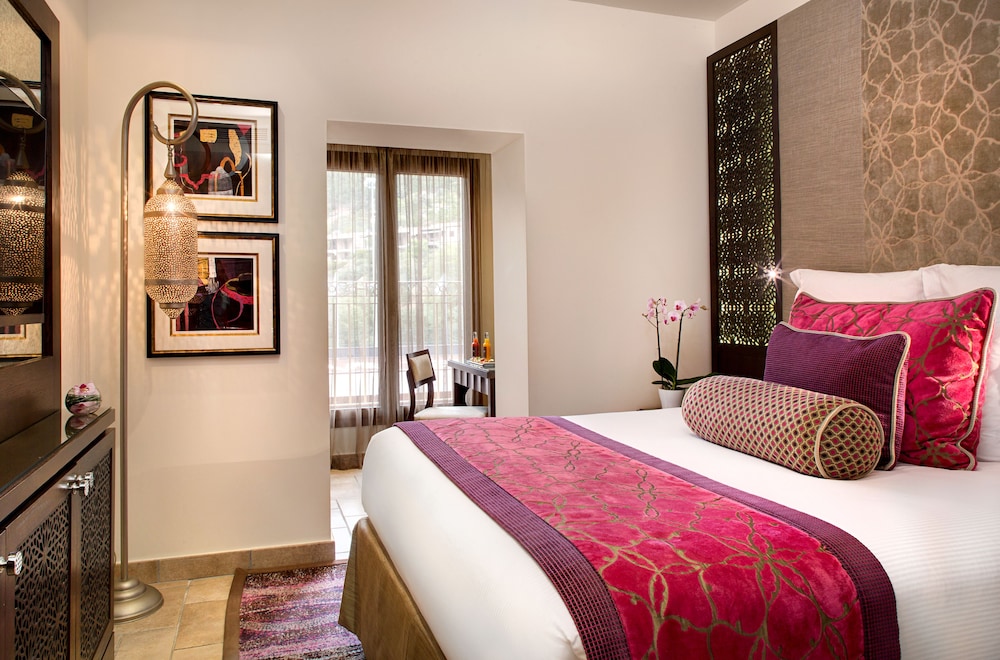 Classic Room photo 1