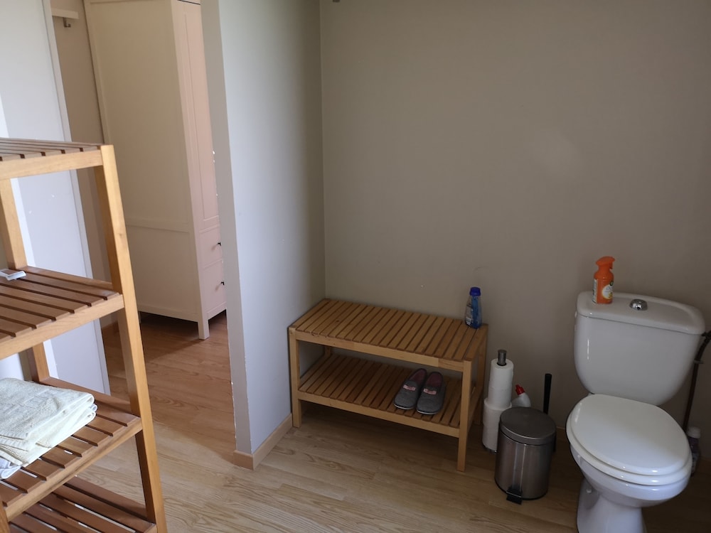 Double Room - Photo 2