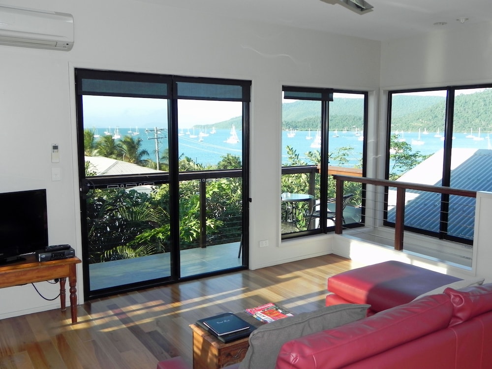 Standard Suite, 2 Bedrooms, Non Smoking, Kitchenette (Apt L2 2 Nights) photo 3
