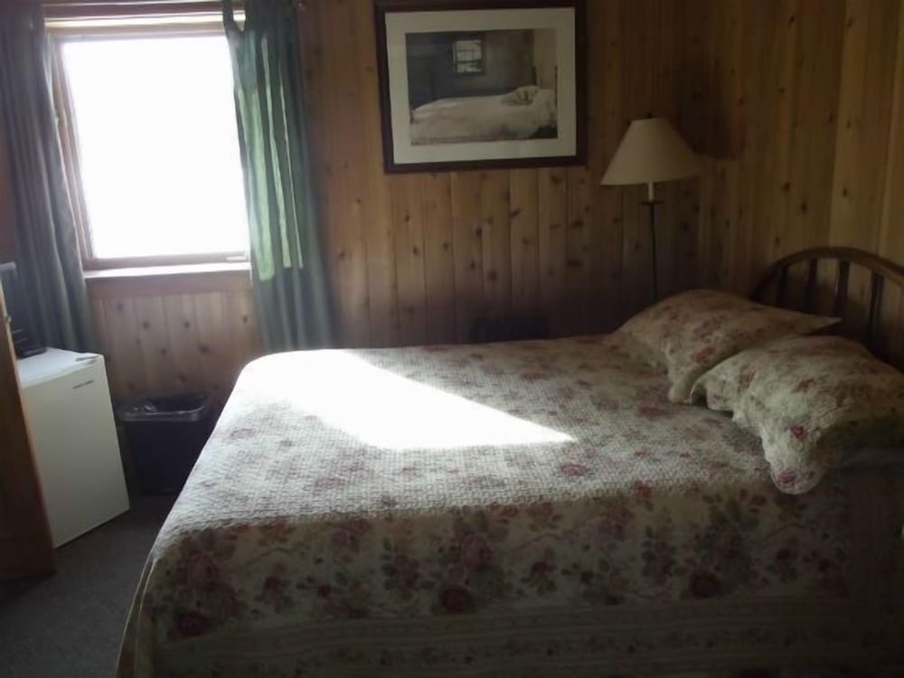 Room, 1 Double Bed photo 2