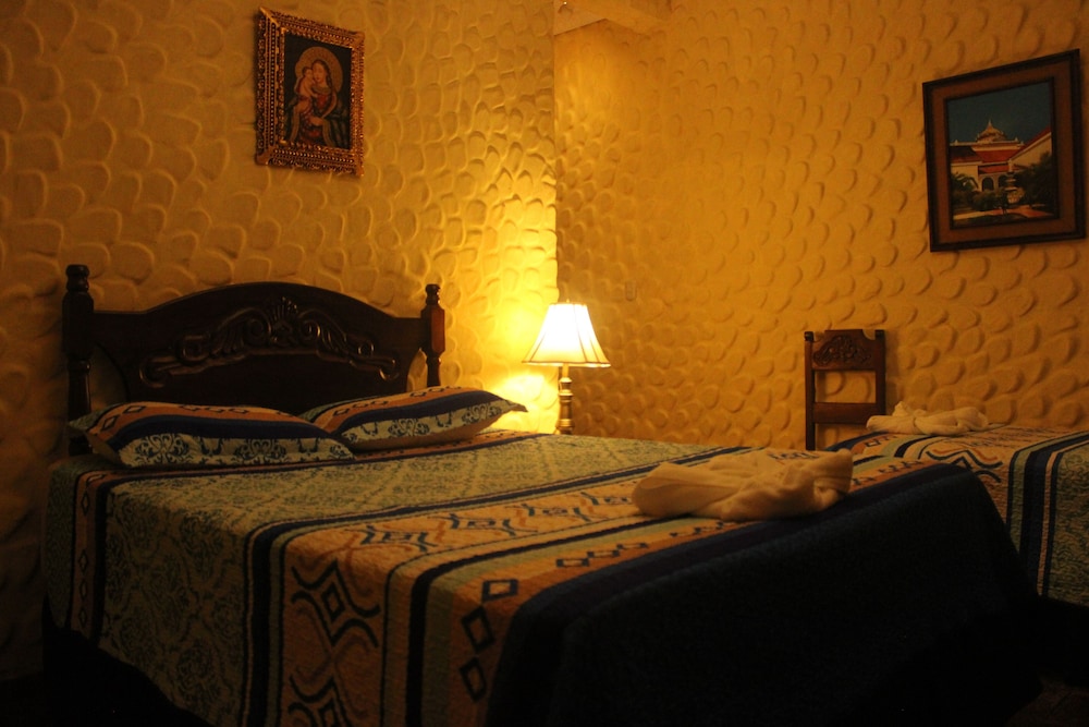 Premier Room photo 1