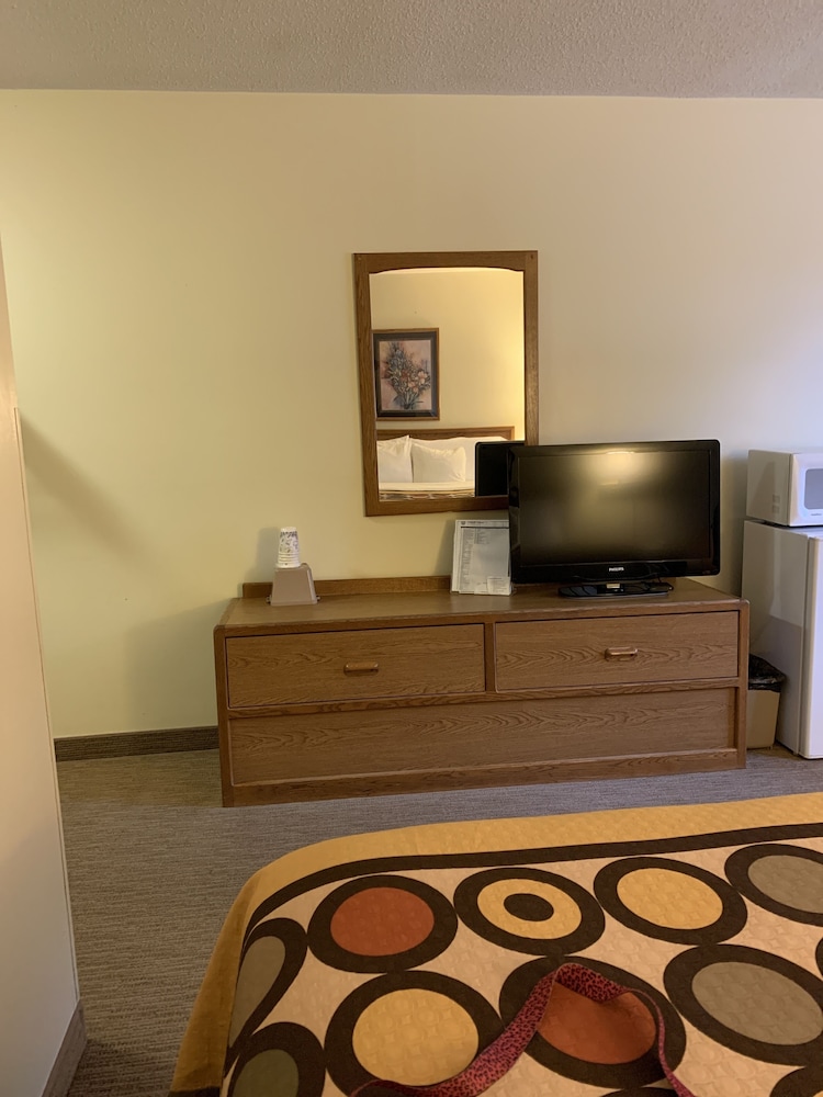 Brookshire Inn, Fotografia 8
