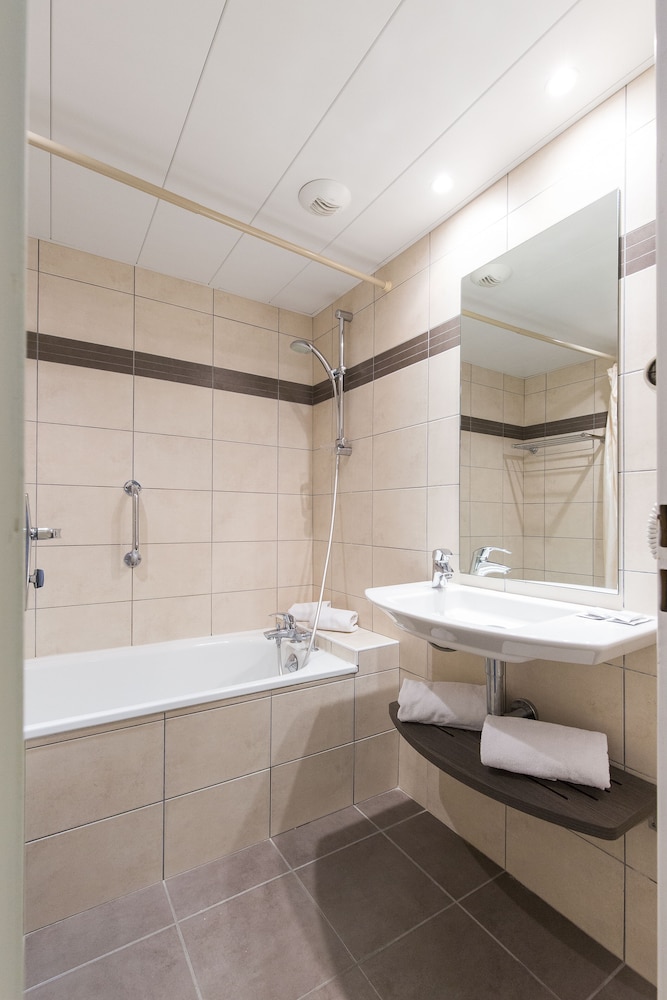 Double Room, Mountain View - Photo 4