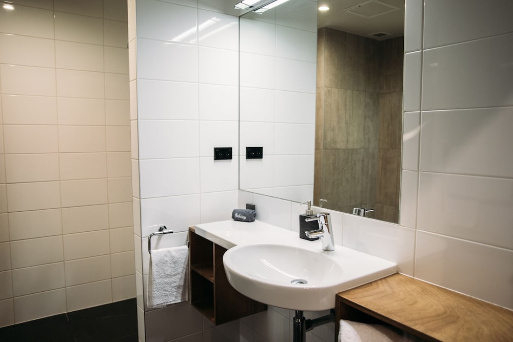 Queen Victoria Suite