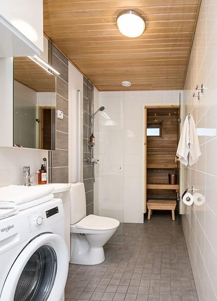 Superior Apartment photo 2