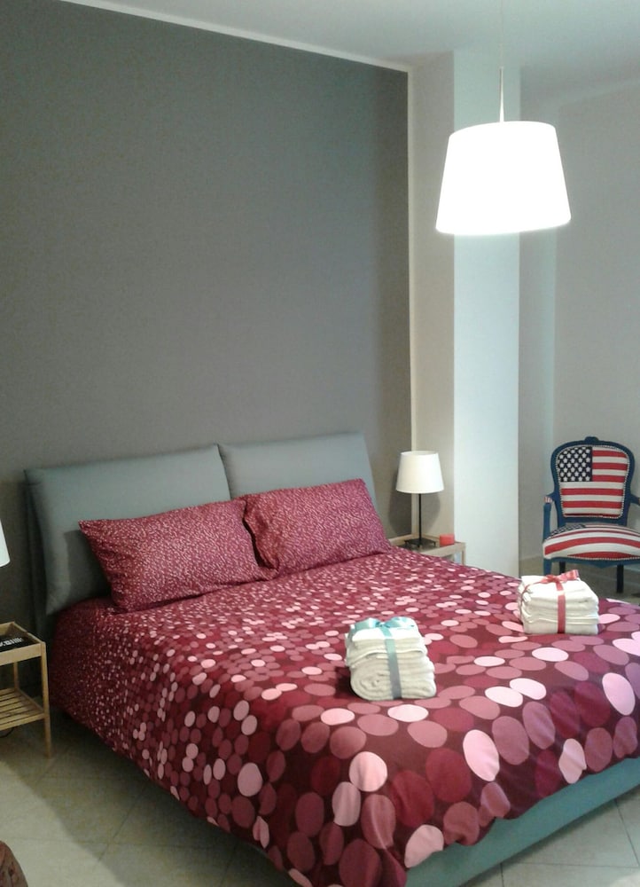 Deluxe Triple Room, Private Bathroom photo 1