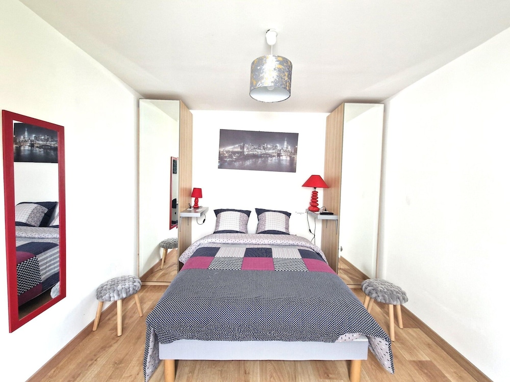 House photo 2