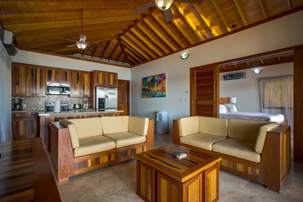Premium Villa, 2 Bedrooms, Private Pool photo 3